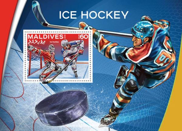 Colnect-4249-933-Ice-Hockey.jpg