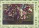 Colnect-1061-668-Lilacs-1933-by-Pyotr-Konchalovsky.jpg