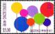 Colnect-5326-335-Balloons.jpg