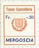 Colnect-6207-133-Mergoscia.jpg