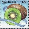 Colnect-1986-834-Kiwifruit.jpg