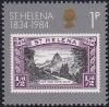 Colnect-4131-708-1934--frac12-d-stamp.jpg