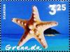 Colnect-6036-341-Starfish.jpg