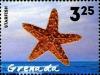 Colnect-6036-347-Starfish.jpg