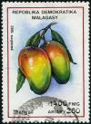 Colnect-953-343-Mangos.jpg