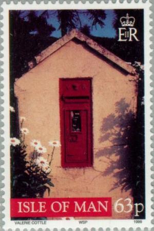 Colnect-125-234-Mailboxes.jpg