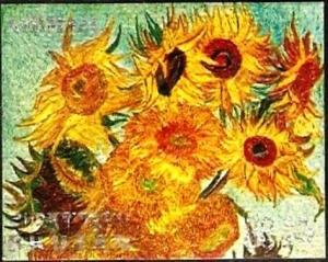 Colnect-3355-348-Van-Gogh.jpg