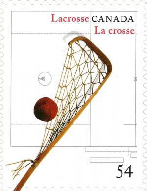 Colnect-766-434-Lacrosse.jpg