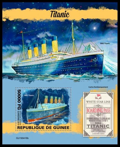 Colnect-6304-346-Titanic.jpg