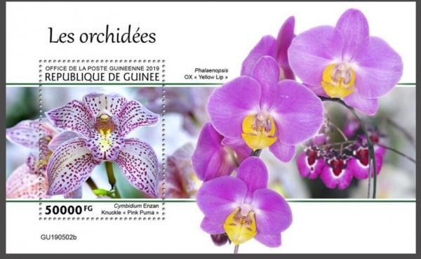 Colnect-6465-344-Orchids.jpg