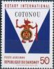 Colnect-1842-345-Cotonou.jpg