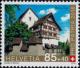 Colnect-3284-334-Zug-castle.jpg
