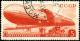 Stamp_Russia_1934_5k_airship.jpg