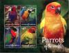 Colnect-2453-351-Parrots.jpg