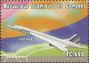 Colnect-4378-350-Concorde.jpg