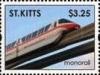 Colnect-6314-357-Monorail.jpg