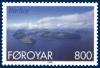 Faroe_stamp_353_bordoy.jpg
