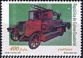 Colnect-1932-835-Truck-1915.jpg