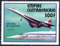 Colnect-2060-357-Concorde.jpg