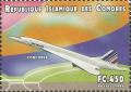 Colnect-4378-350-Concorde.jpg
