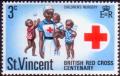 Colnect-4421-835-Red-Cross.jpg