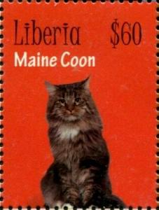 Colnect-7374-235-Maine-Coon.jpg