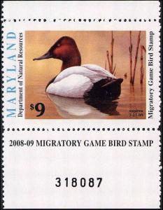Colnect-6301-735-Canvasback.jpg