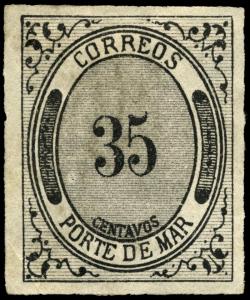 Stamp_Mexico_1875_35c_porte_de_mar.jpg