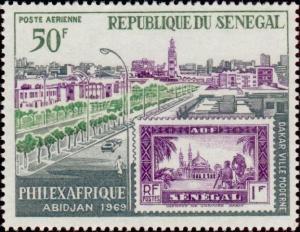 Colnect-1077-817-Stamp-of-1935-and-to-Dakar-modern-city.jpg