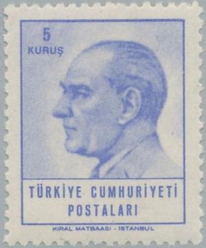 Colnect-2578-359-Ataturk.jpg