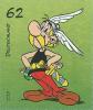 Colnect-2874-353-Asterix.jpg