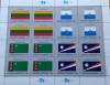 Colnect-4439-636-UNO-Flags.jpg