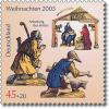 Stamp_Germany_2003_MiNr2369_Anbetung_der_Hirten.jpg