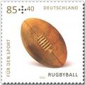 Colnect-3288-436-Rugby-ball.jpg