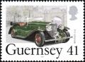Colnect-5561-311-1936-Bentley-4-1-4-L.jpg