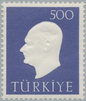 Colnect-2576-363-Ataturk.jpg