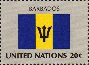 Colnect-763-636-Barbados.jpg