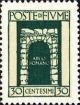 Colnect-1937-036-Roman-arch.jpg