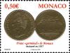 Colnect-1146-499-5-Francs-Honor-eacute--V-1837--Currency-of--quot-Franc-germinal-quot-.jpg