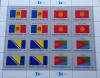 Colnect-4439-637-UNO-Flags.jpg