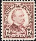 Colnect-4091-120-Grover-Cleveland-1837-1908-22nd-and-24th-US-President.jpg