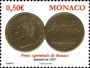 Colnect-1146-499-5-Francs-Honor-eacute--V-1837--Currency-of--quot-Franc-germinal-quot-.jpg