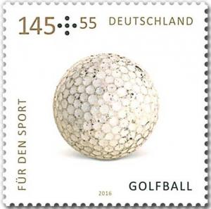 Colnect-3288-437-Golf-ball.jpg