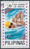 Colnect-875-237-Swimming.jpg