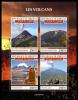 Colnect-6113-371-Volcanos.jpg