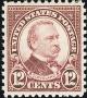 Colnect-4091-120-Grover-Cleveland-1837-1908-22nd-and-24th-US-President.jpg