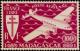 Colnect-846-373-Airmail.jpg