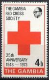Colnect-1653-638-Red-Cross.jpg