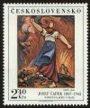 Colnect-4016-582-Fire-1938-by-Josef-%C4%8Capek-1938.jpg