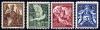 StampsVatican1938Michel59-62.JPG